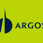 Logo_Cementos_Argos