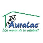 auralac