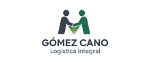 Gomez Cano